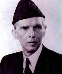 Jinnah.jpg (7327 byte)