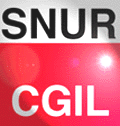 Snur Cgil