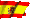 bandiera spagnola.gif (2774 byte)