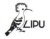 Logo Lipu