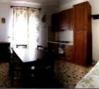 Camera Casina Grande appartamento a Procchio Isola d'Elba