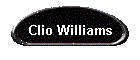 Clio Williams