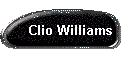 Clio Williams