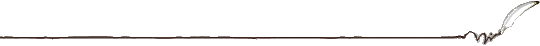 feather_line.gif (2432 byte)