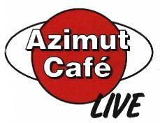 Entra in Azimut Café!!!