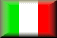 versione italiana