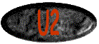 Home U2 - Indice testi ed album