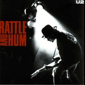 1988 - Rattle and hum
