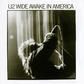 1985 - Wide Awake In America 