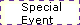  Special
Event 