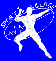 Logo di Sport Village