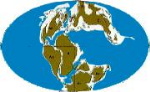 La terra durante il Periodo Giurassico