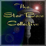 Star Base Collective Ring