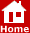 home_r.gif (1114 bytes)