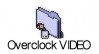 Overclock Chip Video