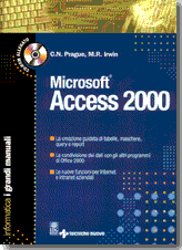 access2000.gif (12019 byte)