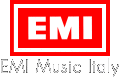 emi music.gif (2547 byte)