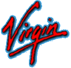 logo_virginblu.gif (8420 byte)