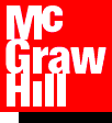 mcgraw-informatica.gif (1293 byte)
