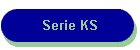 Serie KS