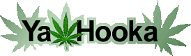 YaHooka ~ The Guide to Marijuana on the Internet