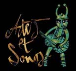 Associazione culturale Artes et Sonos
