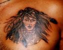 disegni tatuaggi etnici, tattoo etnic