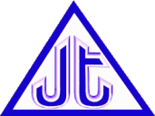logo della joseph
