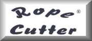 Logo ROPE CUTTER