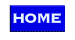 home01.gif (7826 byte)