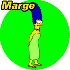 Vai alla Marge Page