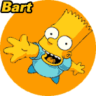 Vai alla Bart Page 