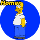 Vai alla Homer Page