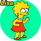 Vai alla Lisa Page
