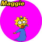 Vai alla Maggie Page