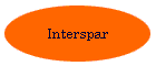 Interspar