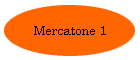 Mercatone 1