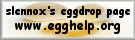 seleziona: www.egghelp.org