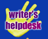 Writer's Helpdesk