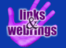 links and webrings