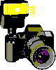 camera.gif (2094 byte)