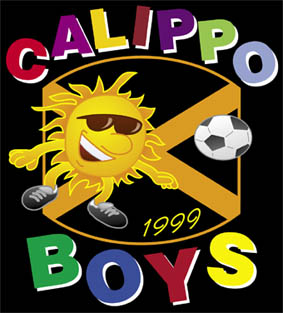 calippoboys.jpg (35863 bytes)
