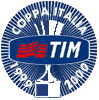 Coppa Italia TIM
