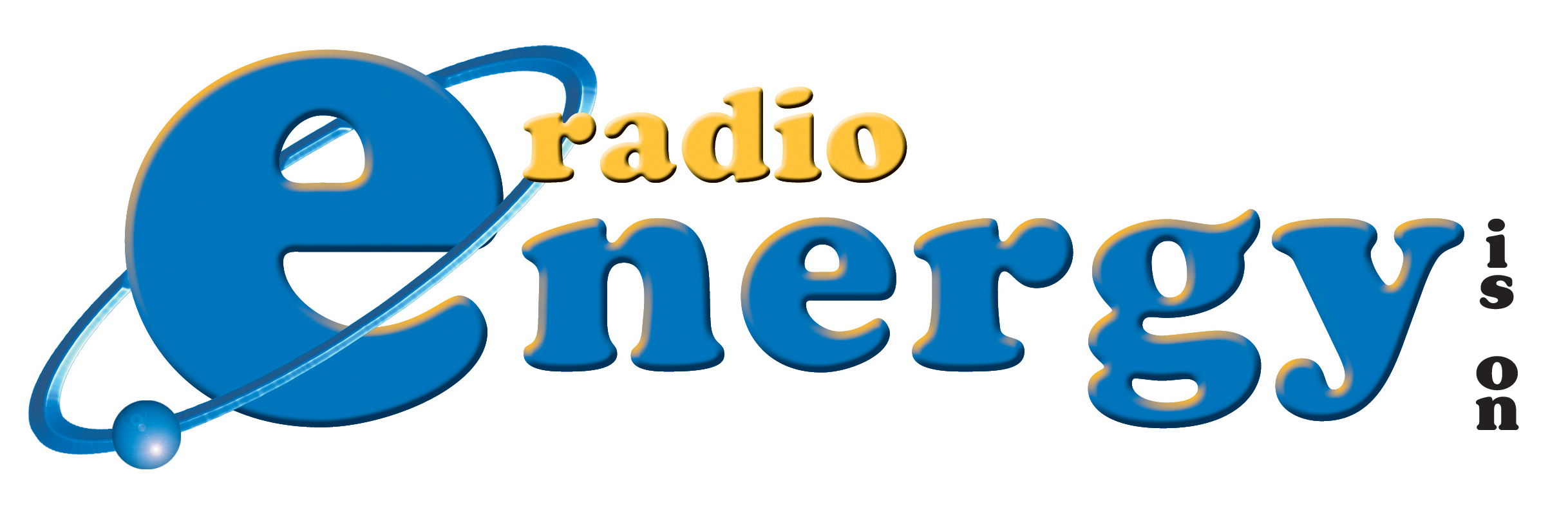 Clicca qui per ascoltare Radio Energy.