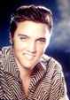 Elvis Presley, il Re del rock'n'roll