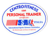 Centro Fitness con Personal Trainer certificato ISSA
