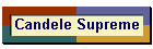 Candele Supreme