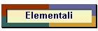 Elementali