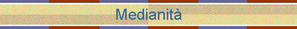 Medianit