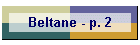 Beltane - p. 2